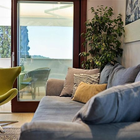 Villa King Dubrovnik Kültér fotó