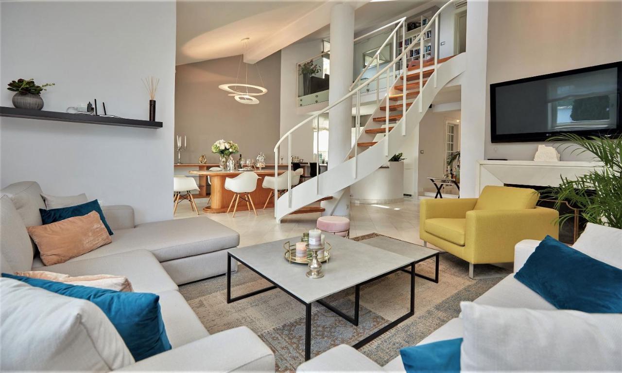Villa King Dubrovnik Kültér fotó