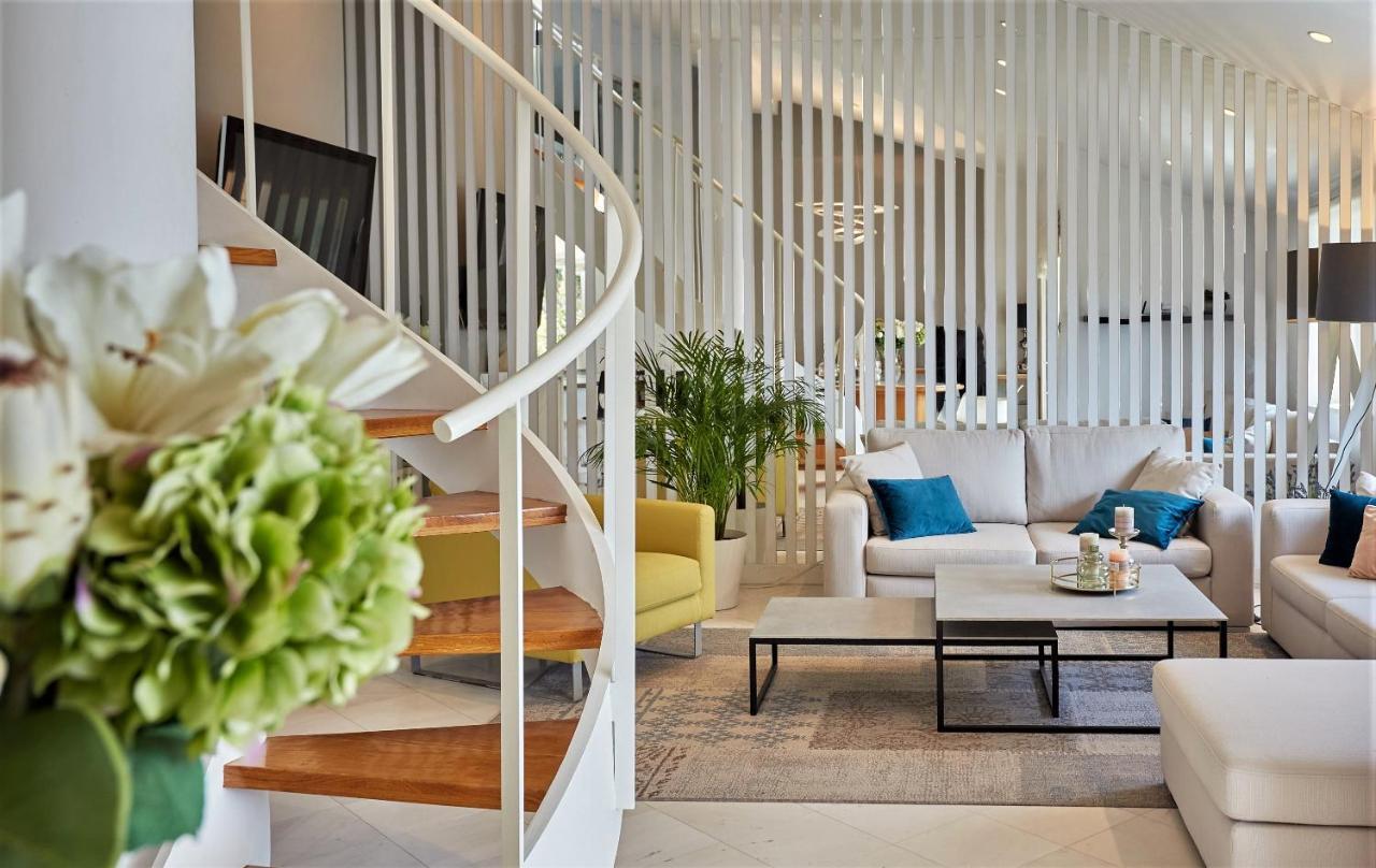 Villa King Dubrovnik Kültér fotó