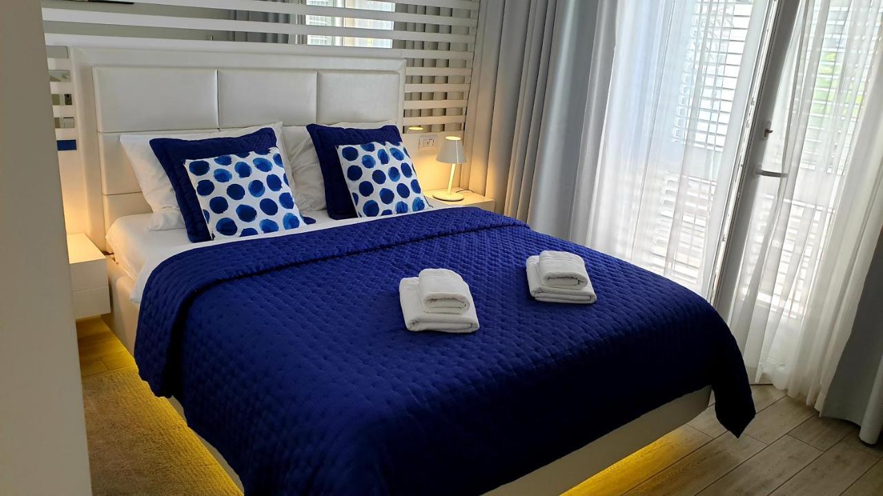 Villa King Dubrovnik Kültér fotó