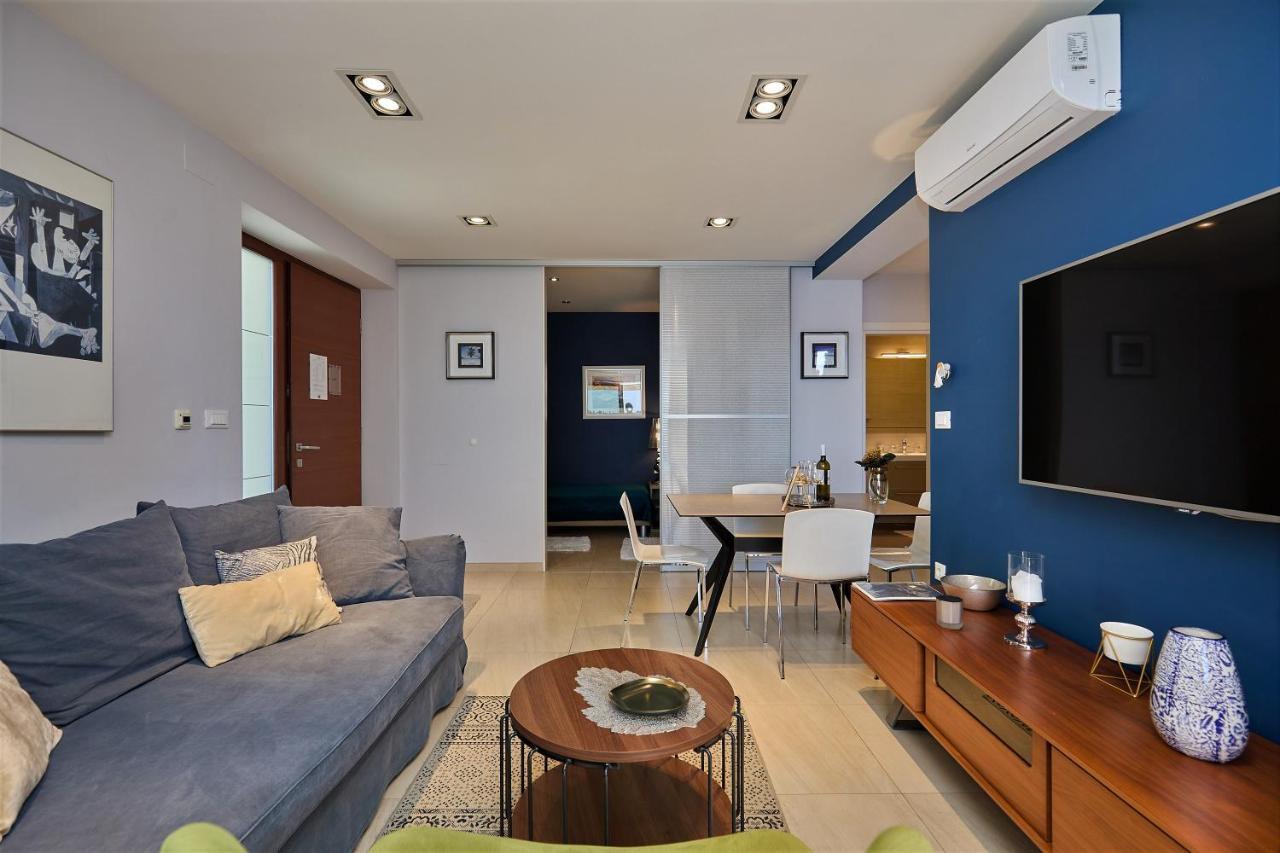 Villa King Dubrovnik Kültér fotó