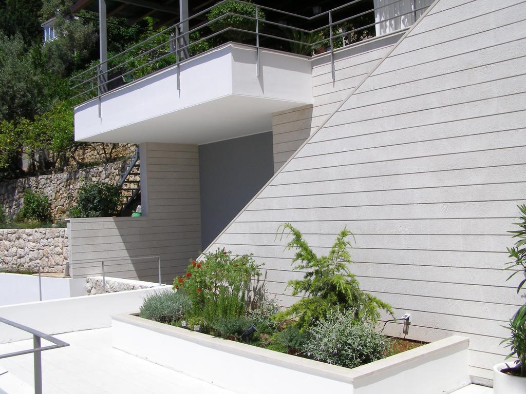 Villa King Dubrovnik Kültér fotó