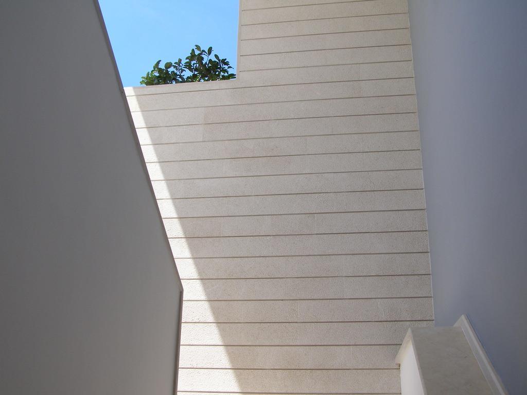 Villa King Dubrovnik Kültér fotó